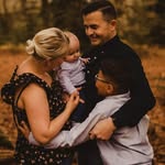 Char Marie - Content Creator - 📍Hampshire / Salisbury - @brothers_on_the_move_ - Instagram