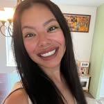 Dani Marie | Content Creator - @daniee.marieee - Instagram