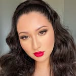 dania marie | content creator | san diego makeup artist - @daniamariemua - Instagram