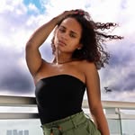 Dominique Marie 🦋|  Content Creator - @miniinetwork - Instagram