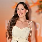 Krystie Marie • Content Creator • Lifestyle | Beauty | Fashion - @krystieamiama - Instagram