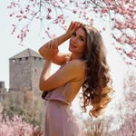 Lisa Marie Dirmeier | travel content creator - @lisarie__ - Instagram