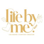 Lize Marié | Content Creator - @lizemetnz - Instagram
