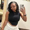 Mari 🪐 | Content Creator - @callmemarii_ - TikTok