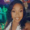 Mari | content creator - @414vanitybymari - TikTok