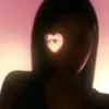 Mari | soft content𝜗𝜚₊˚ - @mariiloeraa - TikTok
