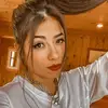 MARI UGC Content Creator - @mari.ugc.content - TikTok