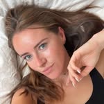 Marie - Content Creator 🤍 - @mxrie_brd - Instagram