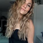 Marie | content & UGC creator - @ouijesuismarie - Instagram