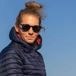 Marie | Content Creator - @marie.smidt - Instagram