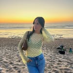 Marie | Content creator - @inmariescamera - Instagram