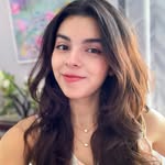 Marie | Content Creator 🌸 - @marieblissed - Instagram