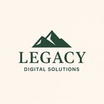 Marie | Content Creator + SMM | Reels + Branded Content - @legacydigital.social - Instagram