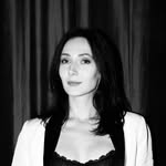 Marie | content creator | UGC - @mrs.marie.s - Instagram