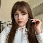 Marie / content creator & ugc📍Paris - @marie_biletska - Instagram