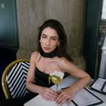 Marie || Content creator and UGC - @bymariepiermp - Instagram