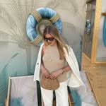 Marie | Content creator based in Vienna - @thesecretsofchic - Instagram