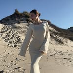 Marie | content creator, lifestyle - @chetinamarie - Instagram