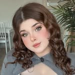 Marie Bunny | Content creator & model ♥️ - @bunnie_mommy - Instagram