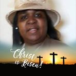 Marie Content - Facebook