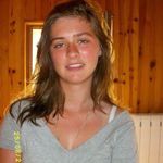 Marie content - @marie_content - Instagram