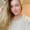 Marie content - @marie_content3 - TikTok