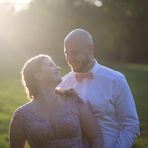 Marie Content - Facebook