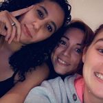 Marie content - @mariecontent20 - Instagram