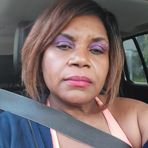Marie Content - Facebook