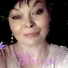 Marie Content - @mysticnight1 - TikTok