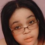 Marie Flore Content - Facebook