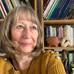 Marie-Josèfe Content - Facebook