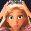 MARIE - @marie.content.0 - TikTok