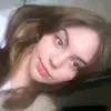 Marie - @marie.content - TikTok
