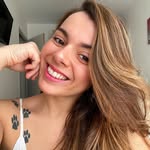 Marie - @mariecontentin._ - Instagram