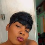Marie René Content - Facebook