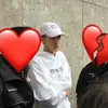 marieleen _content🐻❤️ - @mariecontent - TikTok