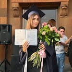 𝐍𝐞𝐢𝐭𝐢 𝐌𝐚𝐫𝐢𝐞/ 𝐛𝐥𝐨𝐠𝐠𝐢𝐧𝐠 / 𝐜𝐨𝐧𝐭𝐞𝐧𝐭 𝐜𝐫𝐞𝐚𝐭𝐨𝐫 / - @maris_pieces - Instagram