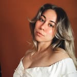 PAIGE MARIE- Content Creator - @thebossgal_ - Instagram