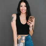 Randi Marie | Content Creator + Social Media Strategist - @randimarie.co - Instagram