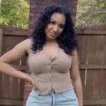 Teka Marie🦋 Content Creator | UGC - @itstekamarie - Instagram