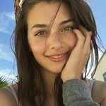 Alexis Marie Converse - @im_alexismarie_13 - Instagram