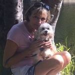 Anne-Marie Converse - @amc28181 - Instagram