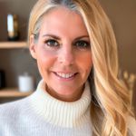 Marie Converse - @mconverse10 - Instagram