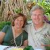 Marie Converse - Facebook