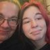 Nicole Marie Quick-Converse - Facebook