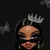_27💰🍀 - @mariecooley - TikTok