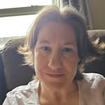 Anne Marie Cooley Goebel - @anne.cooleygoebel - Instagram