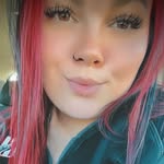 Brianna Marie Cooley - @bcooleyoo24 - Instagram