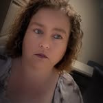 Christie Marie Cooley - @cooleychristie - Instagram